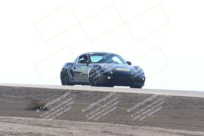 media/Nov-01-2025-PCA Central Coast (Sat) [[5e27ded23e]]/Yellow Group/Cotton Corners/